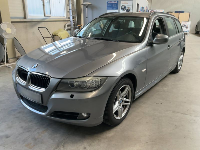 3er 320i