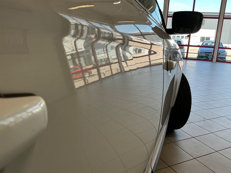 Volvo XC60 2.4 D5 Summum AWD 2012 – снимка 23