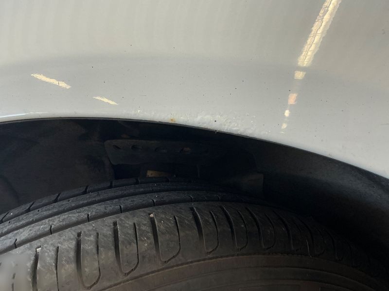 Volvo XC60 2.4 D5 Summum AWD 2012 – снимка 25