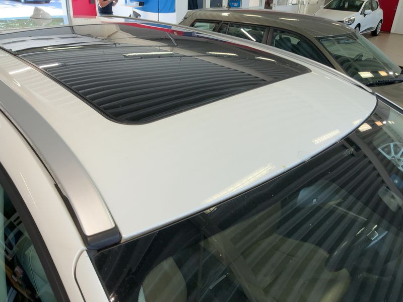 Volvo XC60 2.4 D5 Summum AWD 2012 – снимка 13