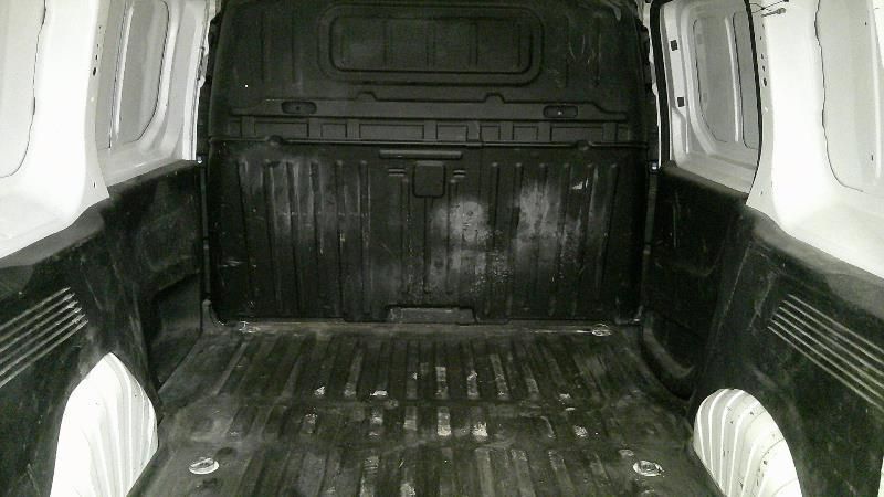 Toyota ProAce City 1.5 D-4D Combi L1 GX — zdjęcie 9
