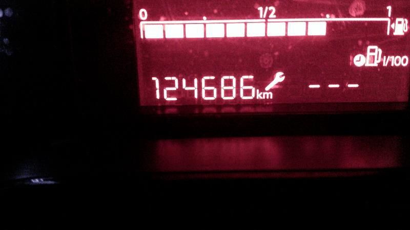Toyota ProAce City 1.5 D-4D Combi L1 GX — zdjęcie 12