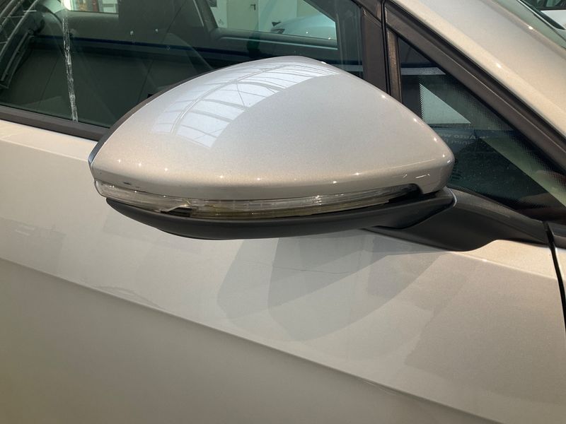 Volkswagen Golf VII 1.2 TSI Trendline BlueMotion Tech 2013 – снимка 21