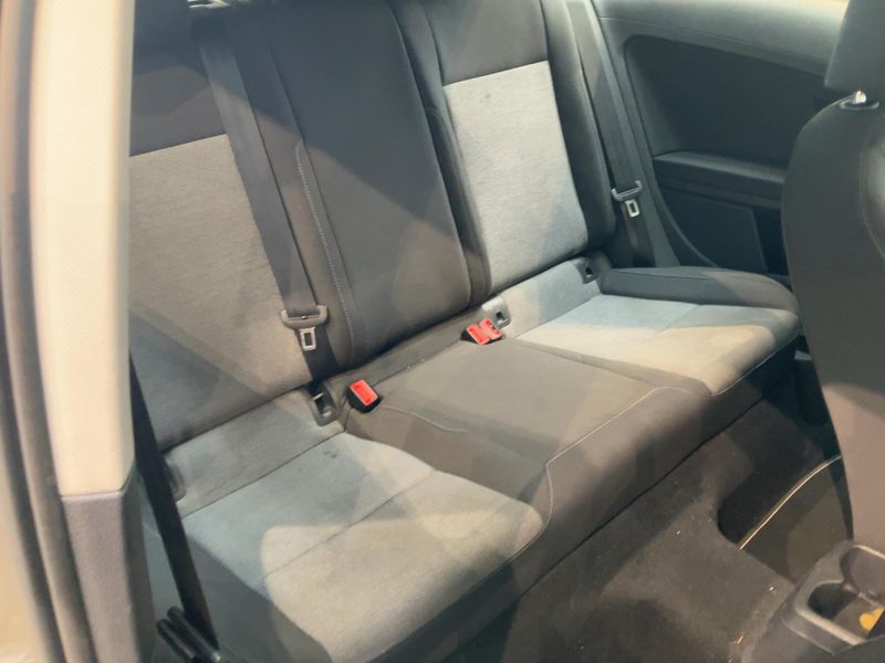 Volkswagen Golf VII 1.2 TSI Trendline BlueMotion Tech 2013 – снимка 19