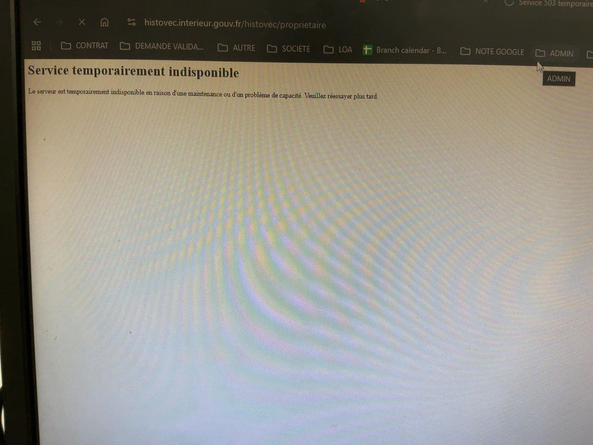 Tesla Model d'occasion