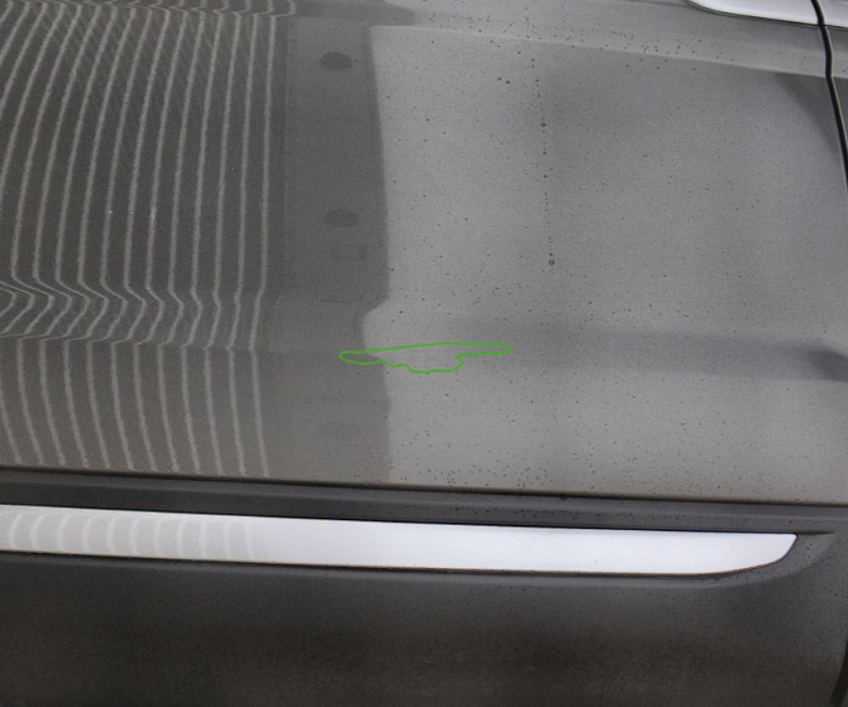 Land Rover 2018 — photo 32
