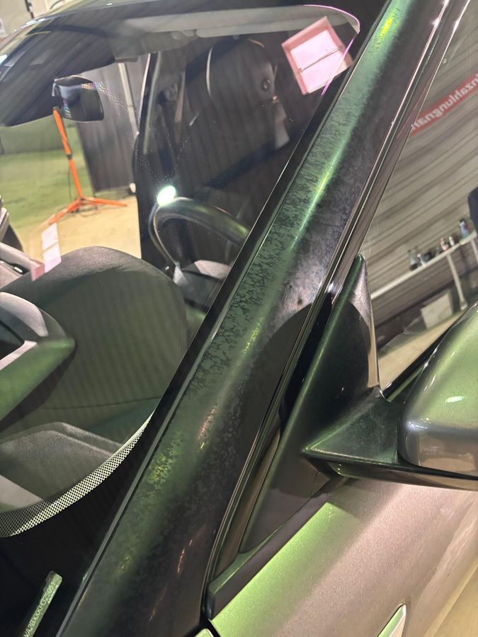 Land Rover 2018 — photo 36