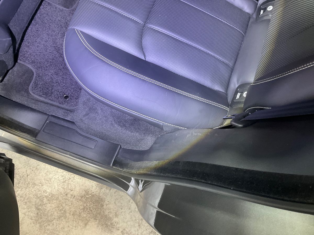 Land Rover 2018 — photo 37