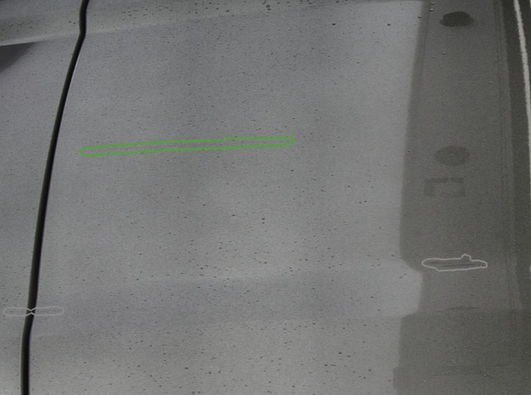 Land Rover 2018 — photo 34