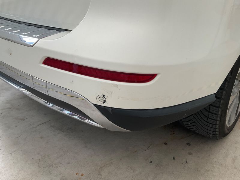 Mercedes-Benz M-Klasse ML 250 CDI Sport 2012 – снимка 30