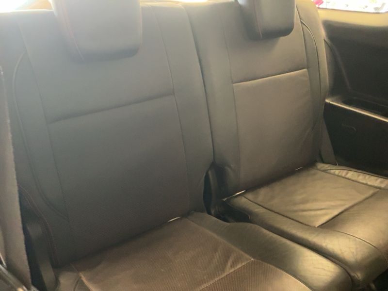 Suzuki Grand Vitara 1.9 DDiS Série Spéciale 3 portes — zdjęcie 14