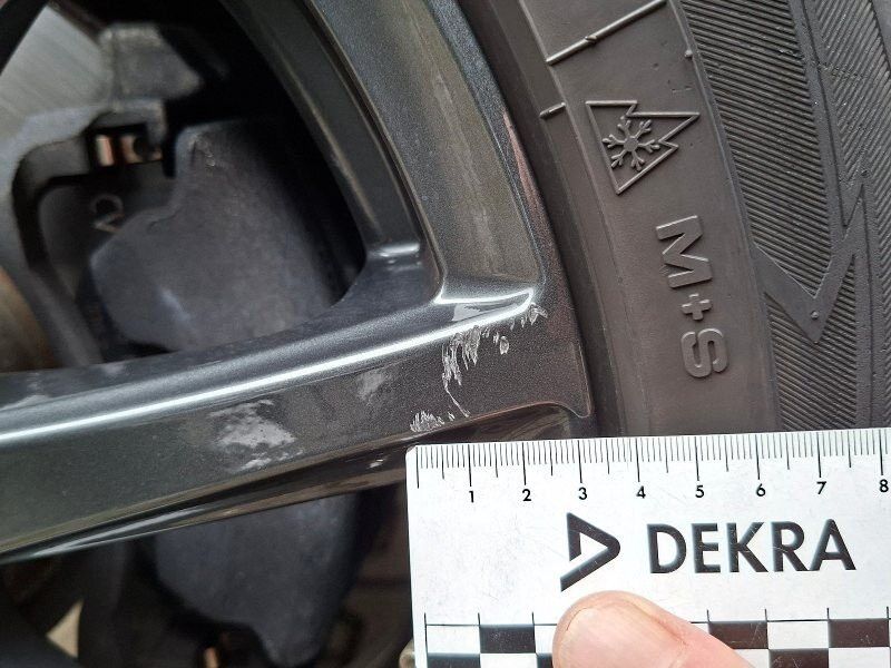 Seat Ateca d'occasion