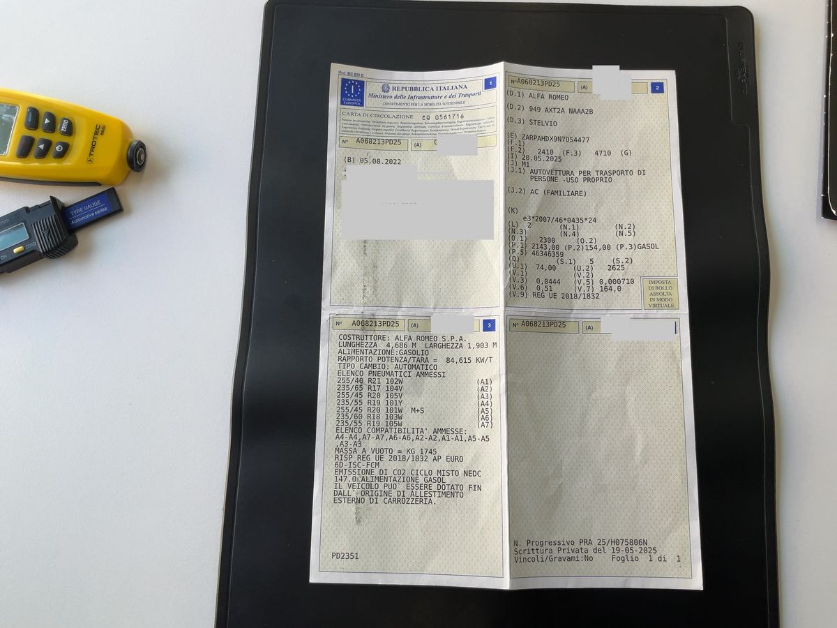 Alfa Romeo d'occasion