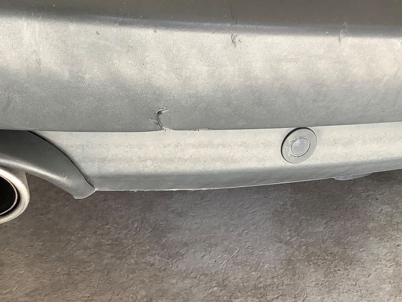 Ford S-Max 2.2 TDCi Titanium 2011 – снимка 30