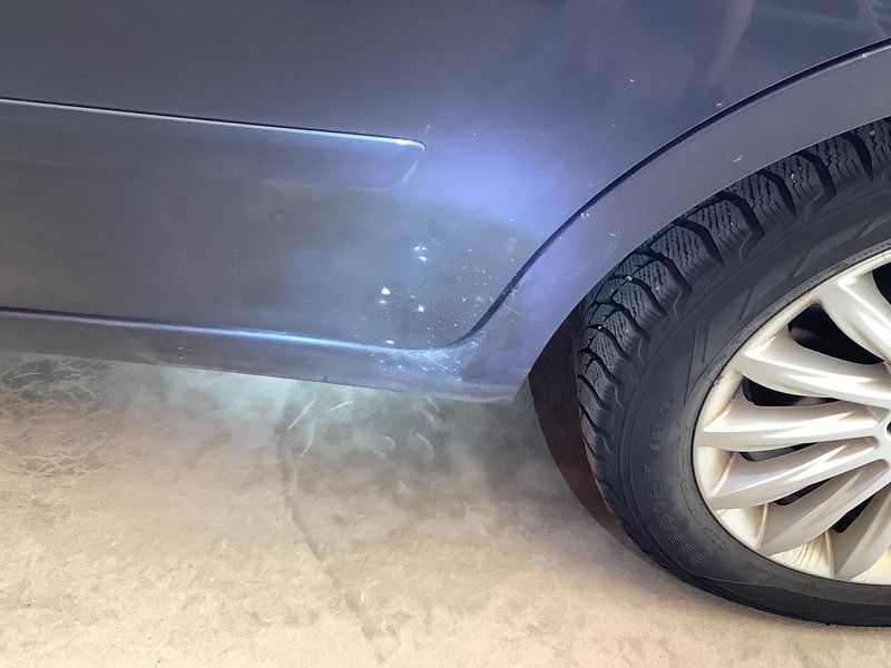 Ford S-Max 2.2 TDCi Titanium 2011 – снимка 26