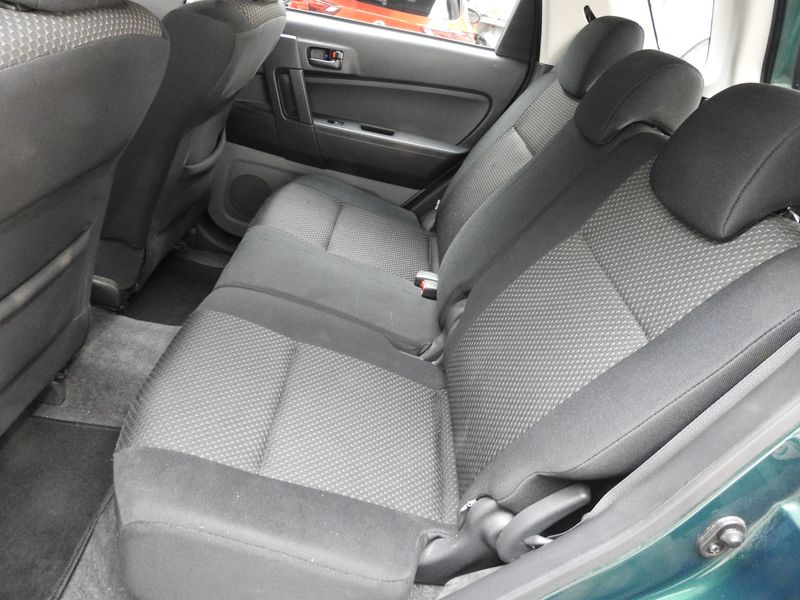 Daihatsu Terios 1.5 Basis — zdjęcie 13