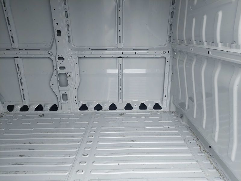 Opel Movano 2.2 CDTI HKa L3H2 3,5t Selection verstärkt — zdjęcie 13