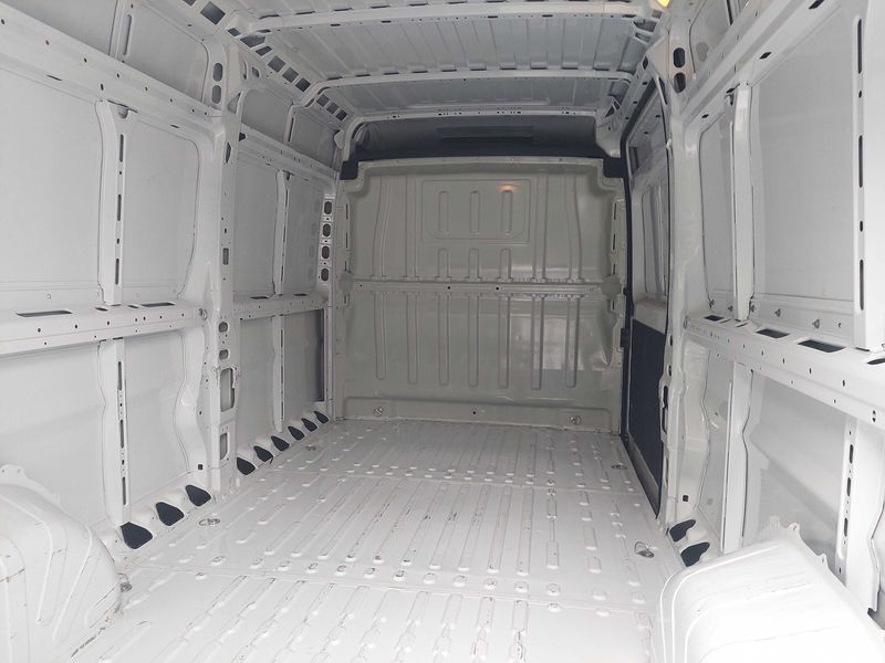 Opel Movano 2.2 CDTI HKa L3H2 3,5t Selection verstärkt — zdjęcie 9