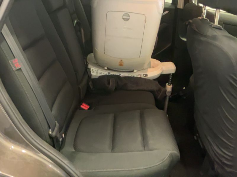 Mazda CX-5 2.2 Turbodiesel Center-Line 2WD 2016 – снимка 19