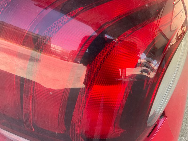 Peugeot 108 1.0 VTi Active 2019 – снимка 49
