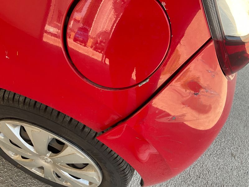Peugeot 108 1.0 VTi Active 2019 – снимка 47
