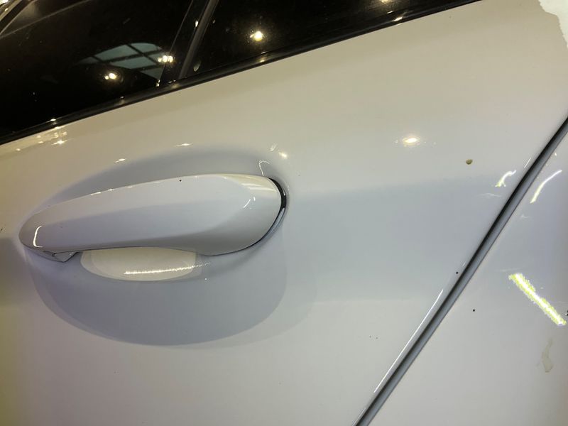 BMW 5er 545e xDrive M Sport 2021 – снимка 26