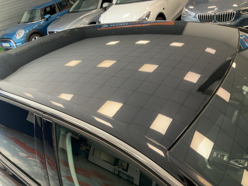 Peugeot 3008 1.5 Blue-HDi Active Business 2020 – снимка 13