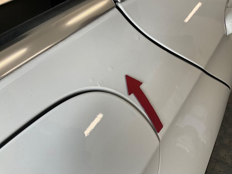 Mercedes-Benz E-Klasse E 53 AMG Mild-Hybrid T 4Matic+ 2023 – снимка 23