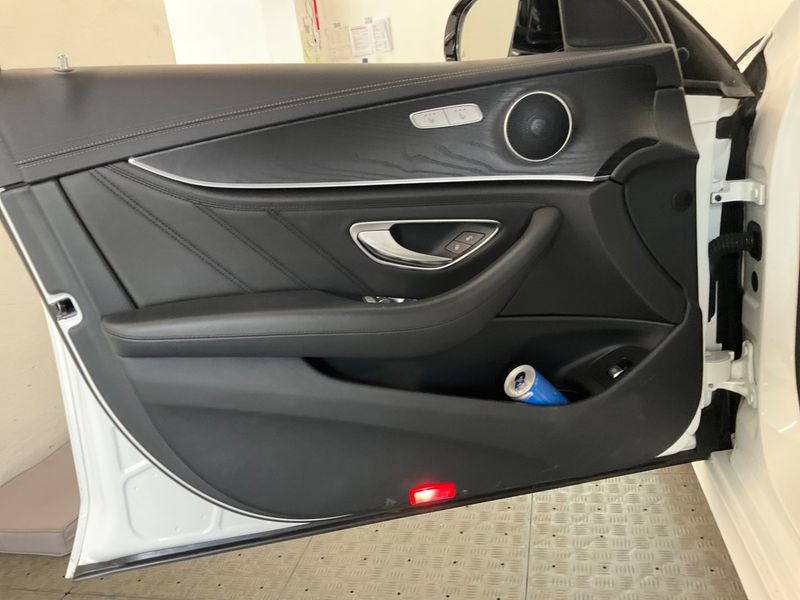 Mercedes-Benz E-Klasse E 53 AMG Mild-Hybrid T 4Matic+ 2023 – снимка 27