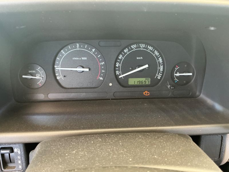 Land Rover Freelander 2.0 Td4 E — zdjęcie 4