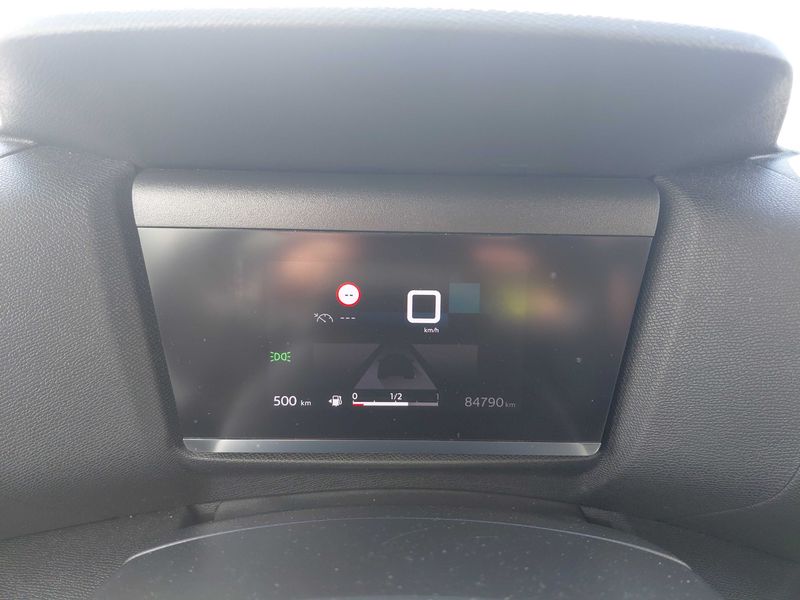Citroen C4 1.2 PureTech YOU — zdjęcie 12