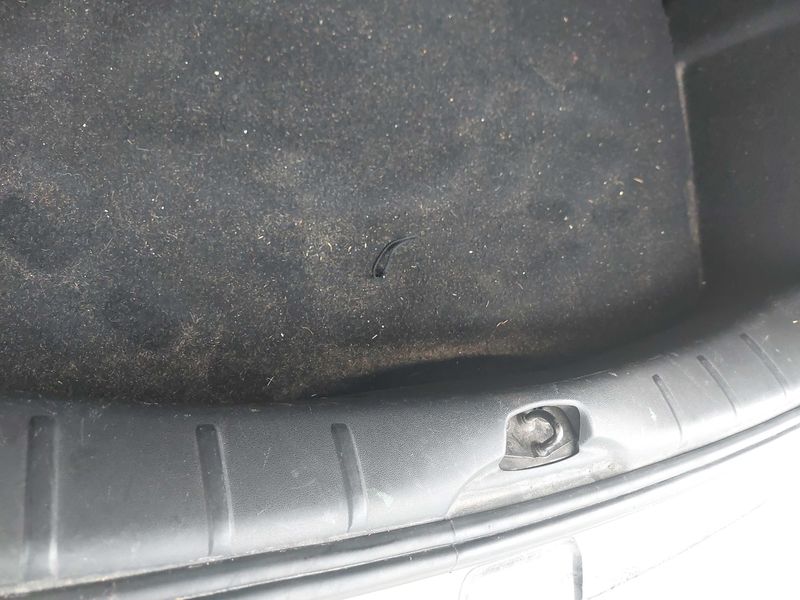 Citroen C3 1.4 HDi Confort 2011 – снимка 65