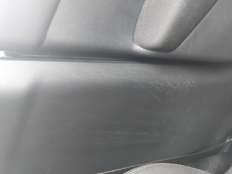 Citroen C3 1.4 HDi Confort 2011 – снимка 60
