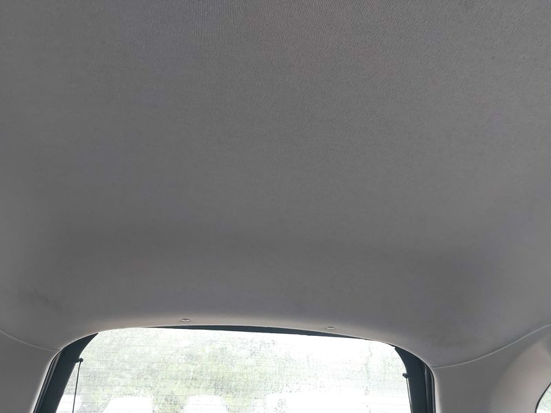 Citroen C3 1.4 HDi Confort 2011 – снимка 62