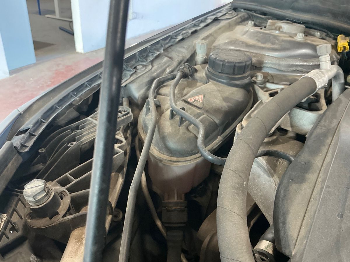 Mercedes-Benz CLA-Klasse 2018 — photo 28