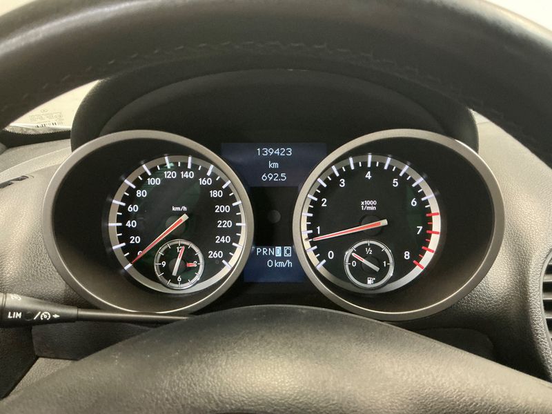 Mercedes-Benz SLK-Klasse SLK 200 Kompressor — zdjęcie 13