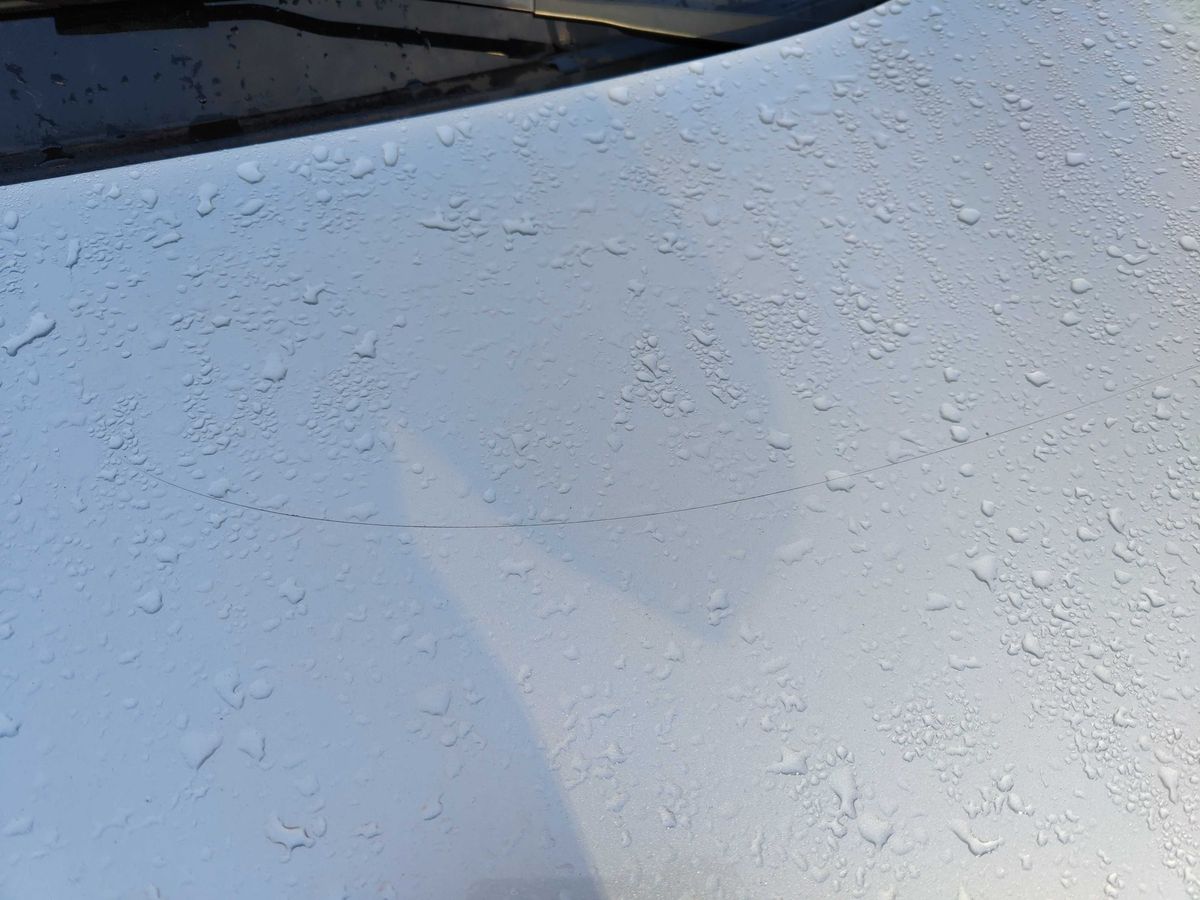 Renault Kangoo 2020 — photo 3