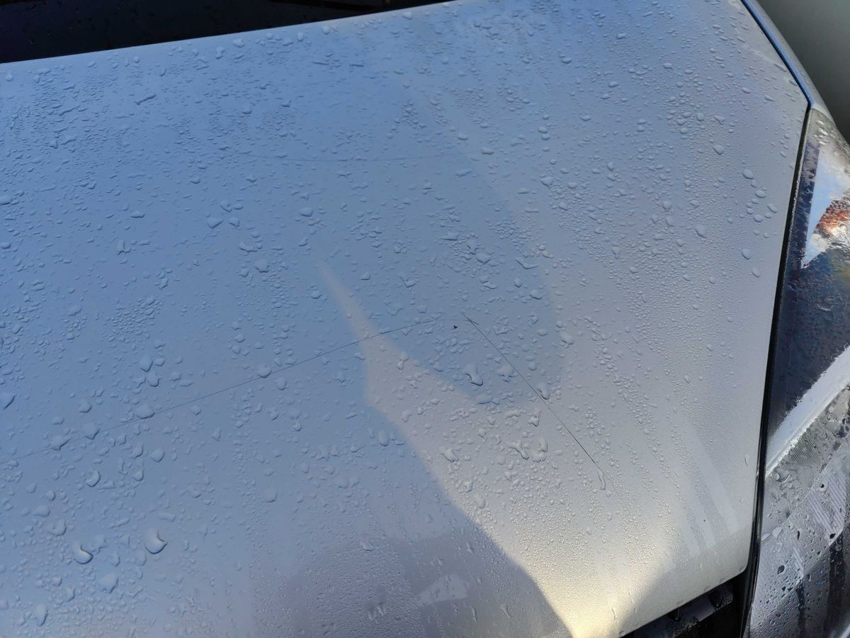 Renault Kangoo 2020 — photo 68