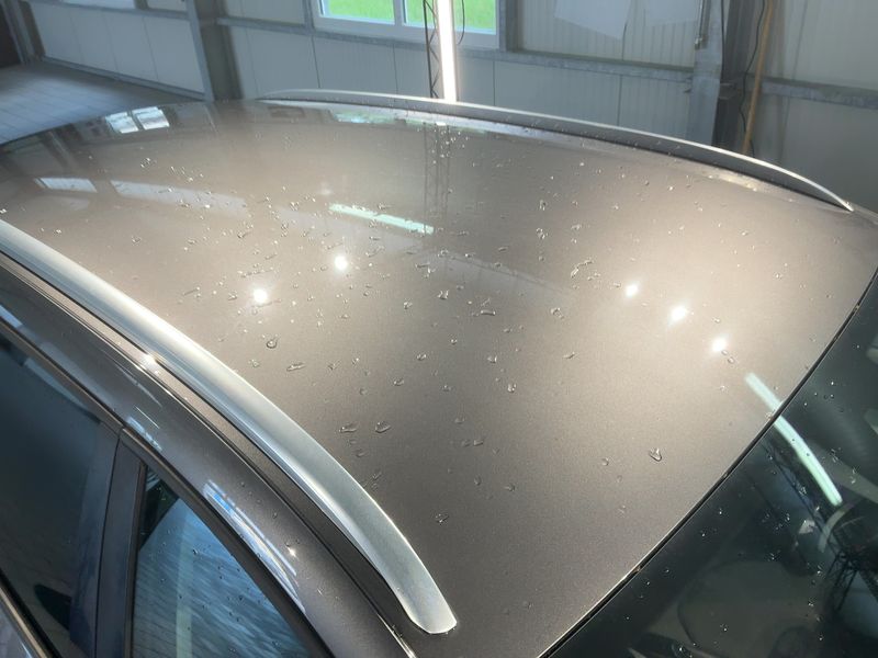 Seat Leon 2.0 TDI FR 2016 – снимка 13