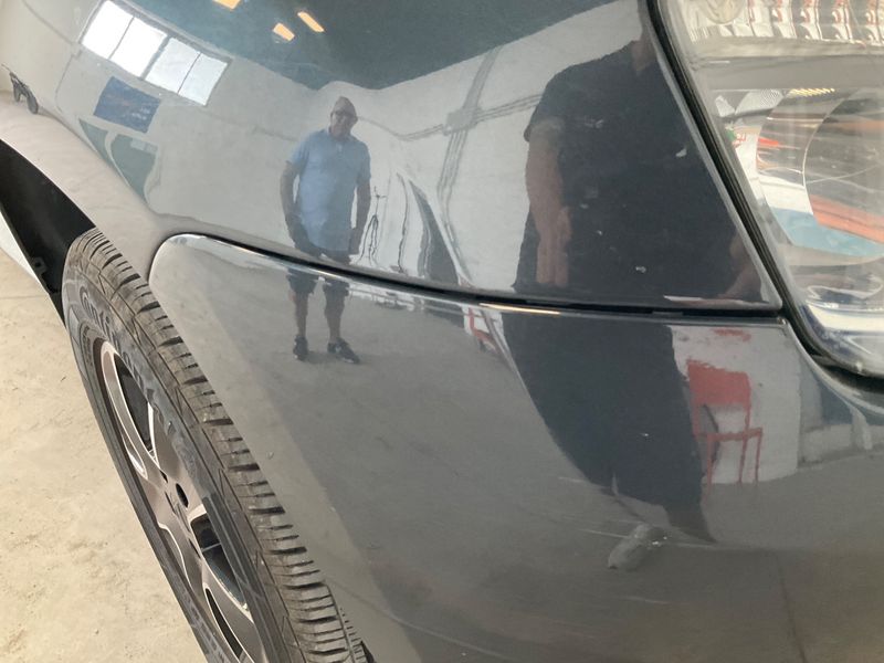 Dacia Duster 1.5 dCi Prestige 4x2 2016 – снимка 32