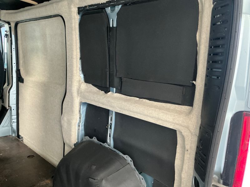 Fiat Ducato 2.3 JTD 150 2014 – снимка 38