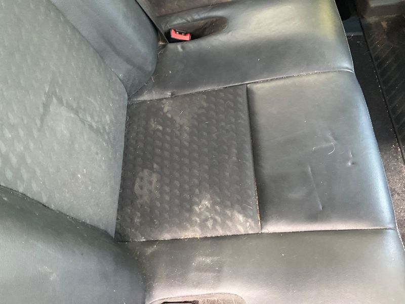 Ford Transit Custom 2.0 TDCi 320 L1 Sport 2020 – снимка 29