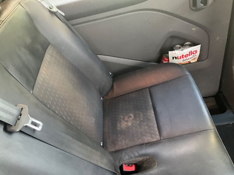 Ford Transit Custom 2.0 TDCi 320 L1 Sport 2020 – снимка 26