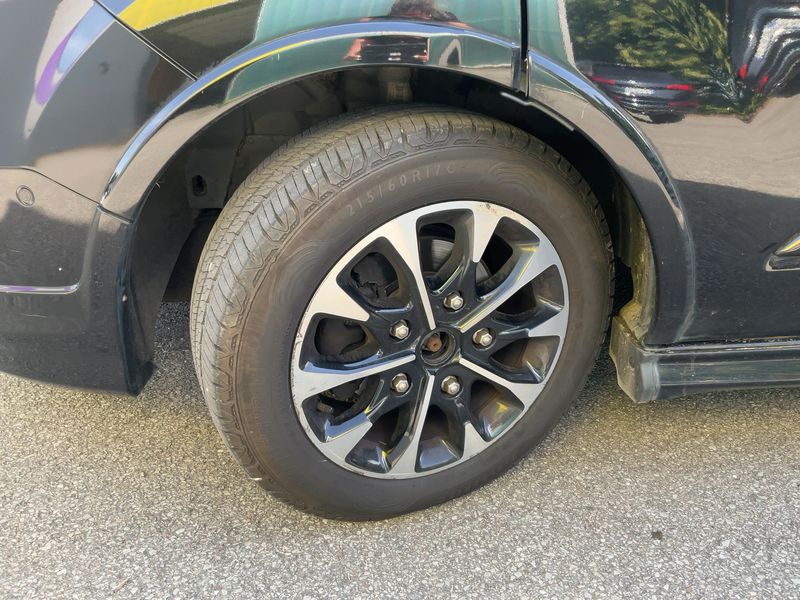 Ford Transit Custom 2.0 TDCi 320 L1 Sport 2020 – снимка 3