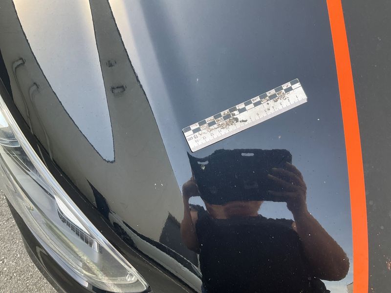Ford Transit Custom 2.0 TDCi 320 L1 Sport 2020 – снимка 38