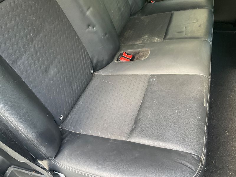 Ford Transit Custom 2.0 TDCi 320 L1 Sport 2020 – снимка 28