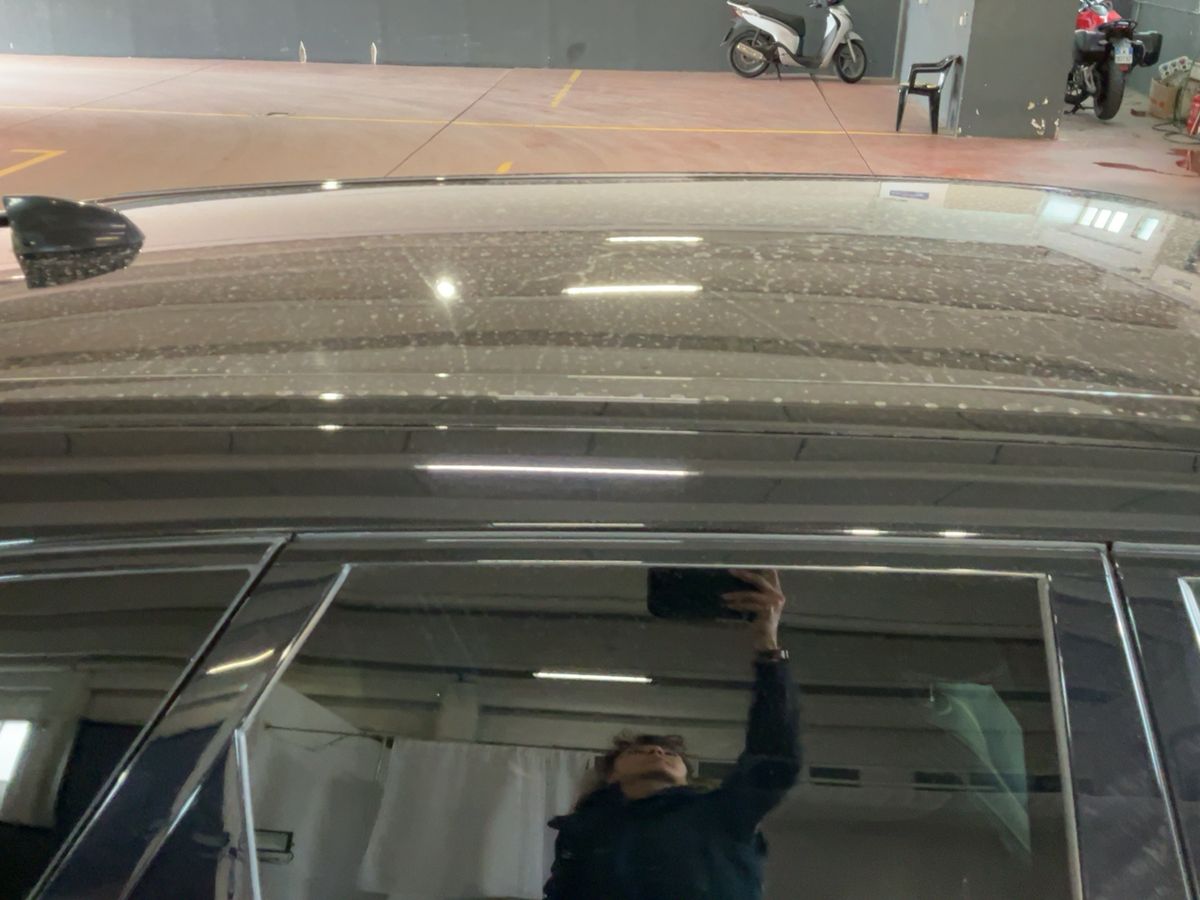 Land Rover 2021 — photo 14