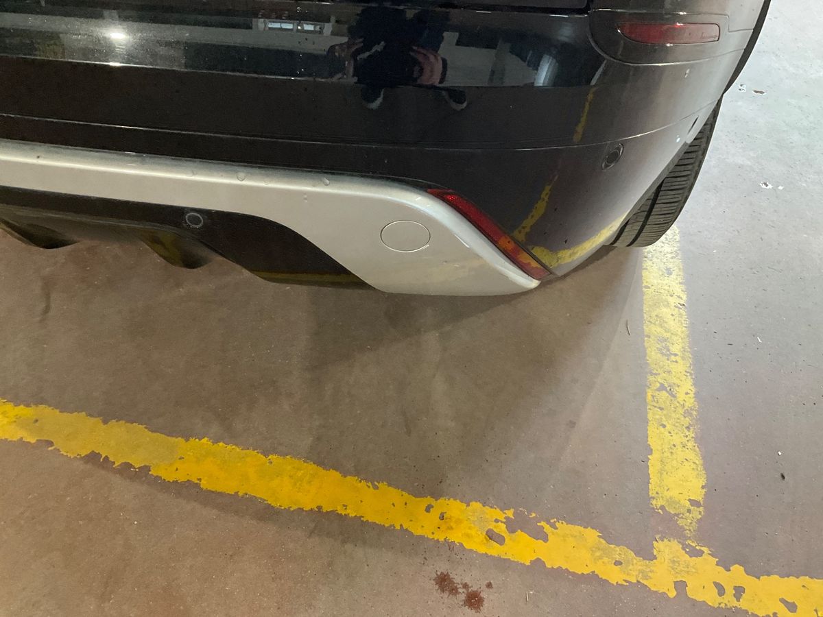 Land Rover 2021 — photo 3
