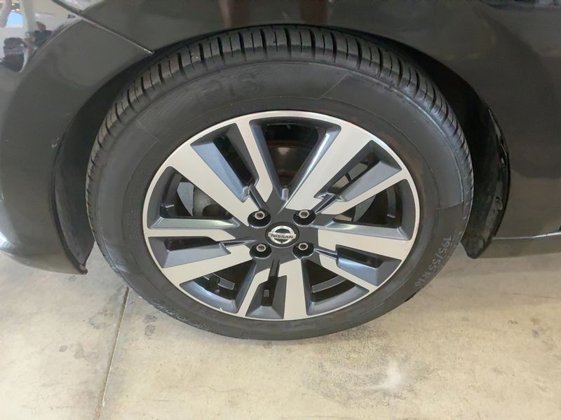 Nissan Micra 1.5 dCi Acenta 2018 – снимка 3