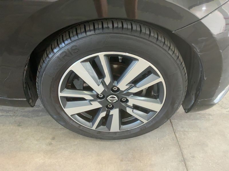 Nissan Micra 1.5 dCi Acenta 2018 – снимка 11